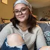 Maranda Harris - @marandaharris33 - TikTok