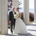 Maranda Harris - Facebook