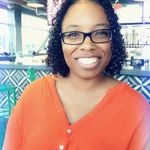 Maranda Harris - @marandaharris64 - Instagram