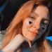 Maranda Harris - Facebook