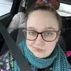 Maranda Harris - @squeegeebeckinhyme - TikTok