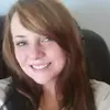 Maranda Harris - @marandameyers - TikTok