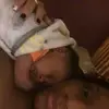 Maranda Harris - @user720656929590 - TikTok