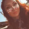 Maranda Harris - @whippd_cherry - TikTok