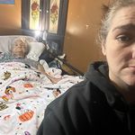 Maranda Harris - @mkayharris - Instagram