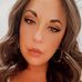 Maranda Harris - Facebook