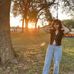 Maranda Harris - Facebook