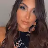 Maranda Harris - @maranda_harris - TikTok