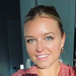 Maranda Harrison - @maranda_harrison - Instagram