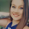 Maranda Nicole Harris - @marharris95 - TikTok