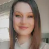 marandaharris10 - @marandaharris10 - TikTok
