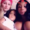 marandaharris14 - @marandaharris14 - TikTok