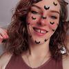 marandaharris2099 - @marandaharris2099 - TikTok