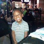 Randi#Extremely Blessed#Harris - @marandaharris25 - Instagram