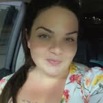 Maranda Hatfield - @mzmarandah1304 - Instagram