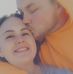 Maranda Hatfield - Facebook