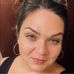 Maranda Hatfield - Facebook