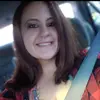 Maranda Hatfield - @randajean0316 - TikTok