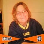 Maranda Hatfield - @marandahatfield62 - Instagram