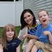 Maranda Weatherford - Facebook