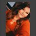 Miranda Hatfield - Facebook