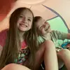 Miranda Hatfield - @miranda.hatfield1 - TikTok