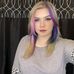Myranda Hatfield - Facebook