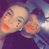 Maranda Henderson - @marandahenderson5 - TikTok