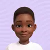 maranda henderson - @maranda.henderson - TikTok