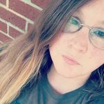 Maranda Henderson - @marandas_making_changes - Instagram