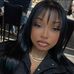 Maranda Henderson - Facebook