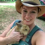 Maranda Henderson - @ranniebelles - Instagram