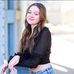 Maranda Henderson - Facebook