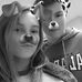Maranda Henderson - Facebook