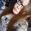 Maranda Henderson🌙 - @maranda_henderson3264 - TikTok