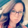 Maranda Henderson - @marandadiane92 - TikTok