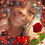 Maranda Henderson - @msshamp27 - Instagram
