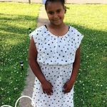 maranda henderson - @marandahenderson2980 - Instagram