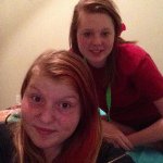 Maranda Henderson - @marandahenderson99 - Instagram
