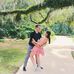 Maranda Henderson - Facebook