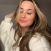 Maranda Henderson - Facebook