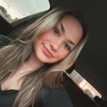 Maranda Henderson 💫 - @marandahenderson - Instagram