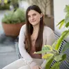 Maranda Henderson | Therapist - @mentalhealthwithmaranda - TikTok