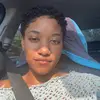 Maranda Henderson - @marandahenderson46 - TikTok