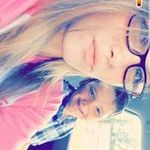 Maranda Lynn Henderson - @marandalynnhenderson - Instagram