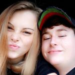 Maranda Lynn Henderson❤️ - @angel_with_shattered_wings - Instagram