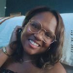 Maranda M. Henderson - @i.am.maranda - Instagram
