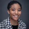 marandahenderson18 - @maranda.henderson7 - TikTok