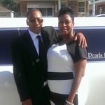 Michael Henderson - @marandahenderson1970 - Instagram