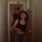 ✮ mar ✮ - @marandahenry_ - Instagram